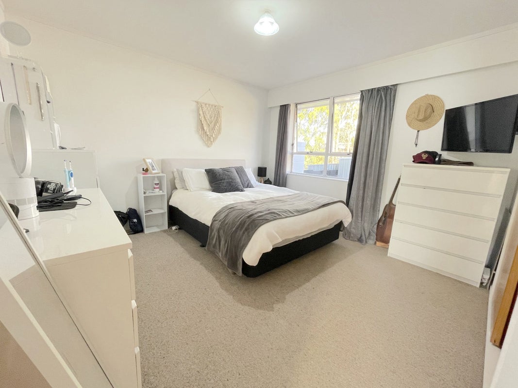 1/18 Arawa Street, New Lynn, Auckland - Carousel 2