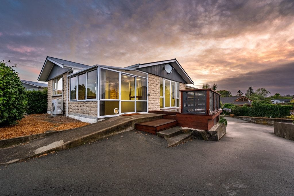32 Aviemore Street, Glenwood, Timaru - Carousel 17