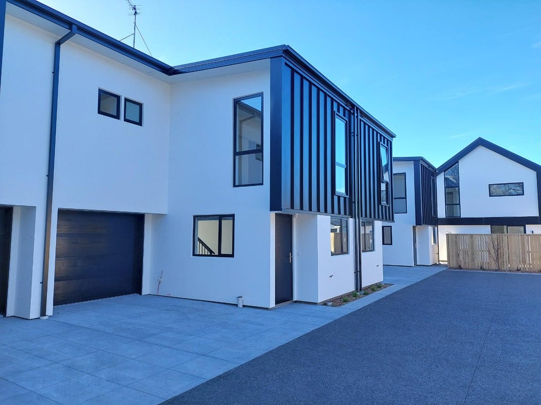9/143 Cranford Street, St Albans, Christchurch - Carousel 2