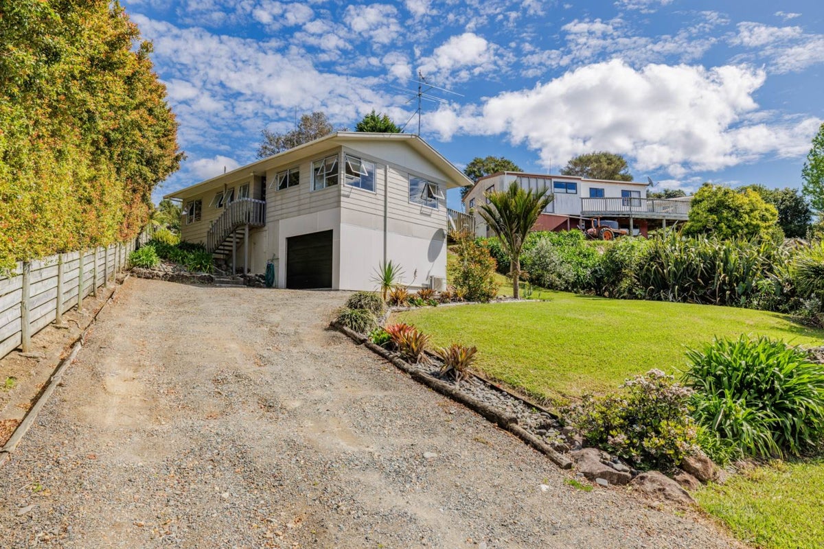 52 Turner Street, Kaeo, Kaeo - Carousel 1