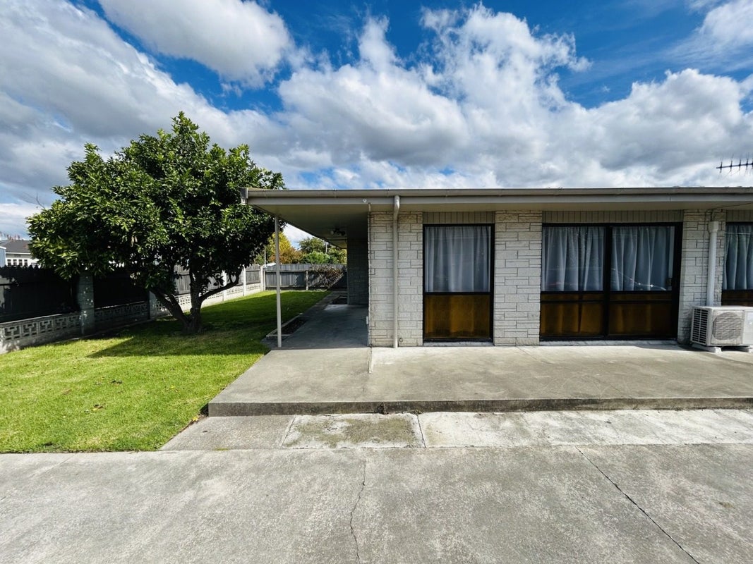 203 Charles Street, Saint Leonards, Hastings - Carousel 2