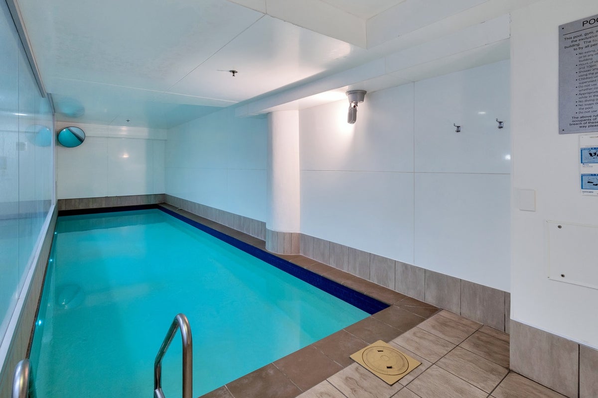 705/207 Federal Street, Auckland Centr, Auckland - Carousel 16