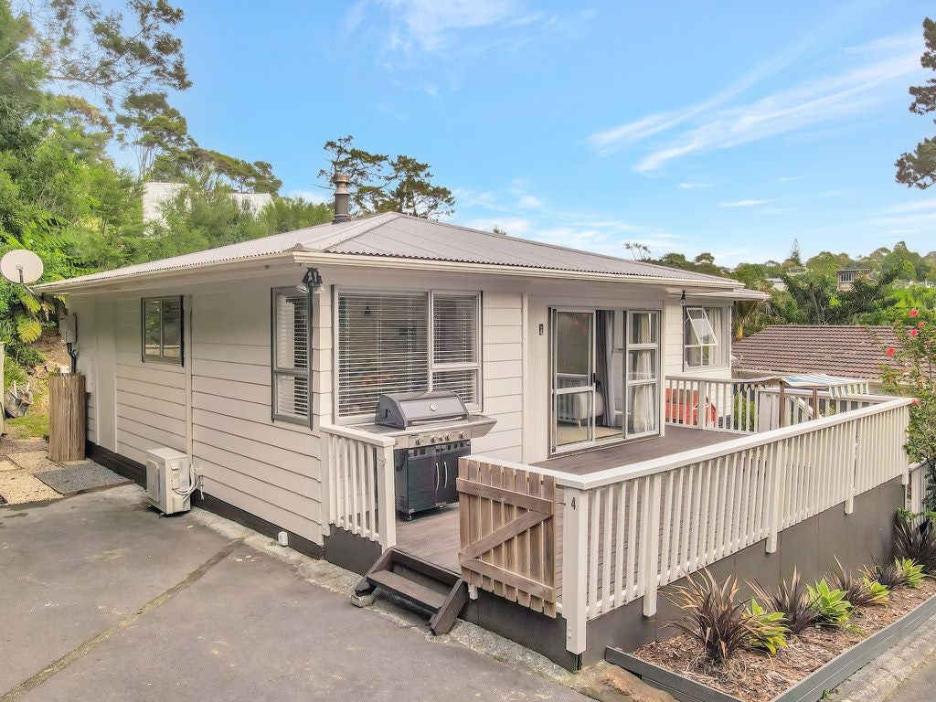 4 Hobby Avenue, Birkdale, Auckland - Carousel 2