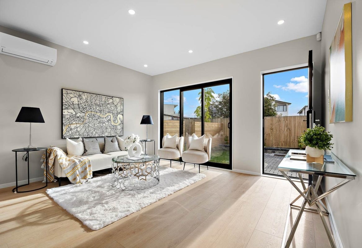 67D Jolson Road, Mount Wellington, Auckland - Carousel 2