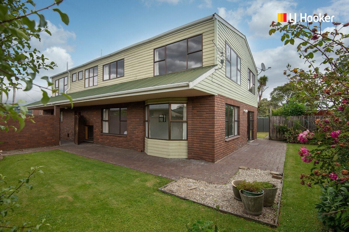 65D Forfar Street, Mosgiel, Mosgiel - Carousel 2