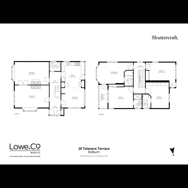 20 Talavera Terrace, Kelburn, Wellington - Carousel 20