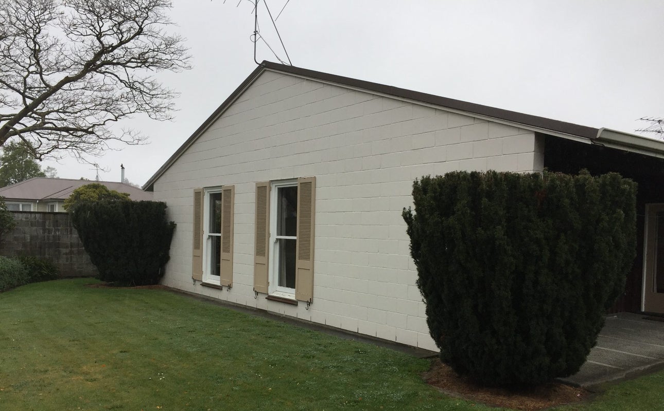 21 Elizabeth Street, Ashburton - Carousel 2