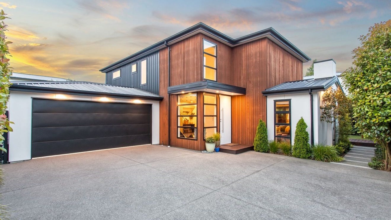 43 Harakeke Street, Riccarton, Christchurch - Carousel 1