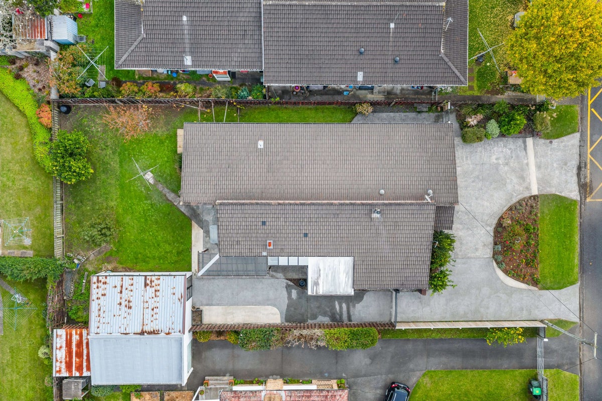 41 Churchill Street, Kensington, Whangarei - Carousel 27