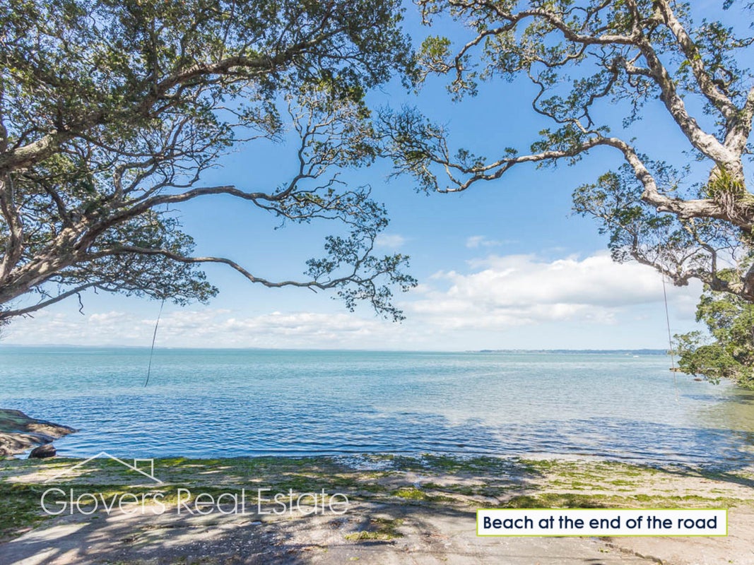 794 South Titirangi Road, Titirangi, Auckland - Carousel 15