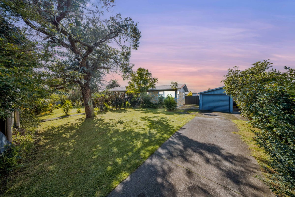 3 Kemble Close, Mangere, Auckland - Carousel 2