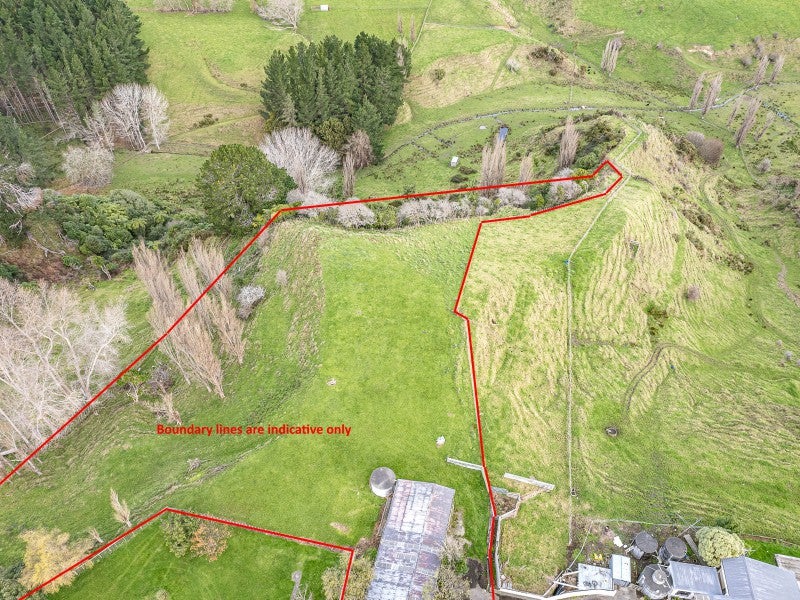 148A No 2 Line, Okoia, Whanganui - Carousel 5