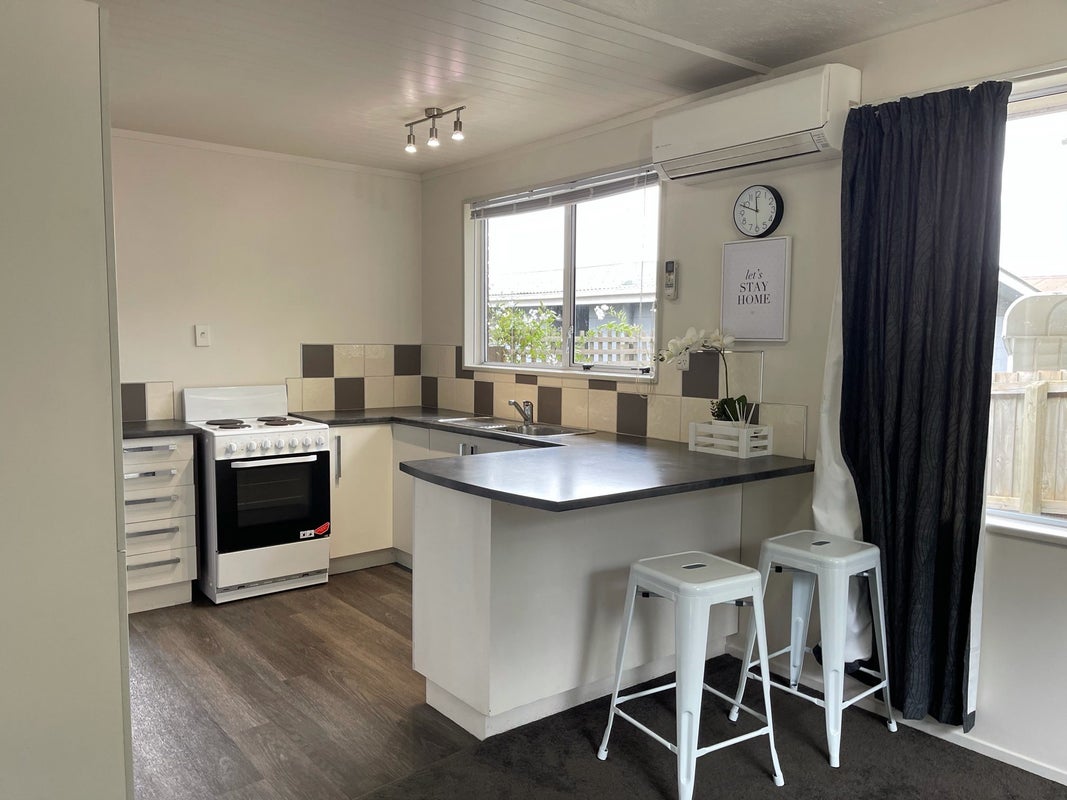 44A Bromley Road, Bromley, Christchurch - Carousel 1
