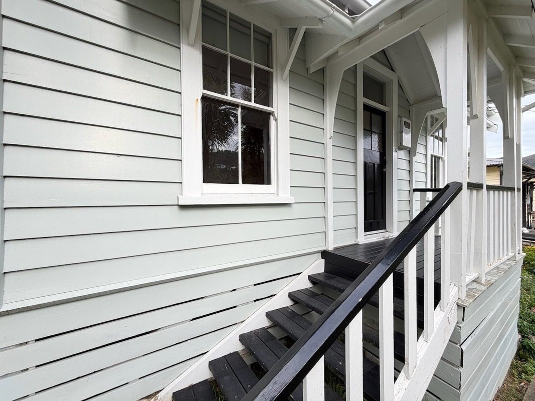 18 Tarikaka Street, Ngaio, Wellington - Carousel 2