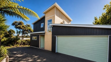 43 Mcentee Road, Waitakere, Auckland - Carousel 1