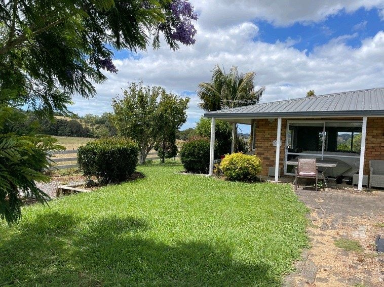 306 Mill Road, Manurewa - Carousel 2