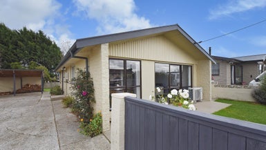 27 Vernon Street, Kingswell, Invercargill - Carousel 1