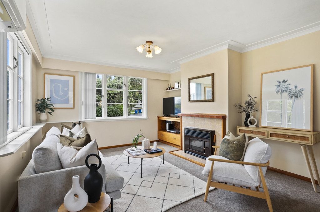 3 Craigbank Avenue, New Lynn, Auckland - Carousel 2