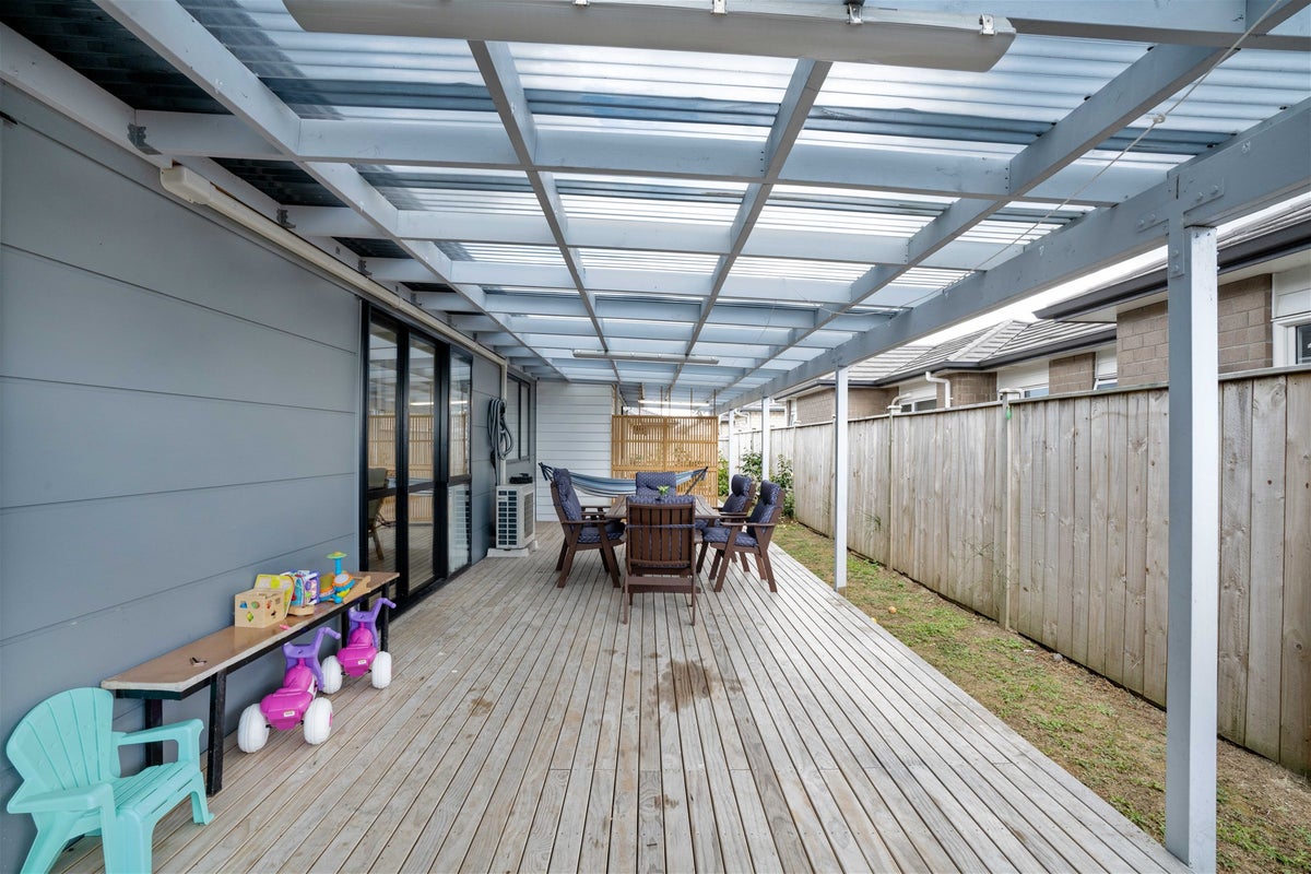 3 Mangatiti ST, papakura, Auckland - Carousel 16