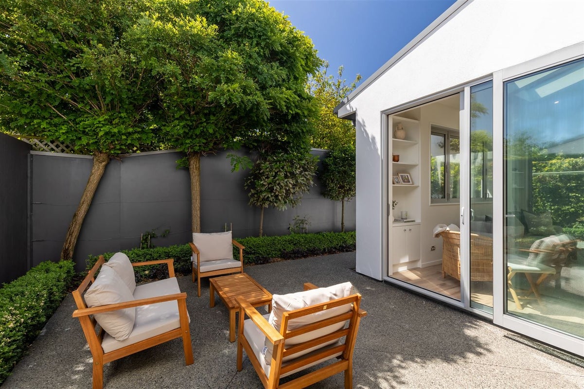 50A Winchester Street, Merivale, Christchurch - Carousel 19