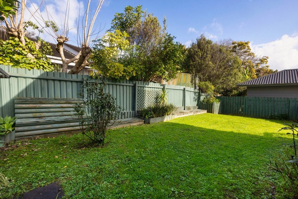 5/14 Chalmers Street, Avondale, Auckland - Carousel 2