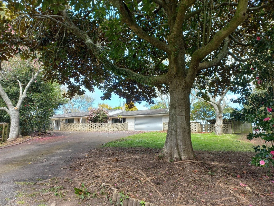 4/46 Raynes Road, Rukuhia, Hamilton - Carousel 2