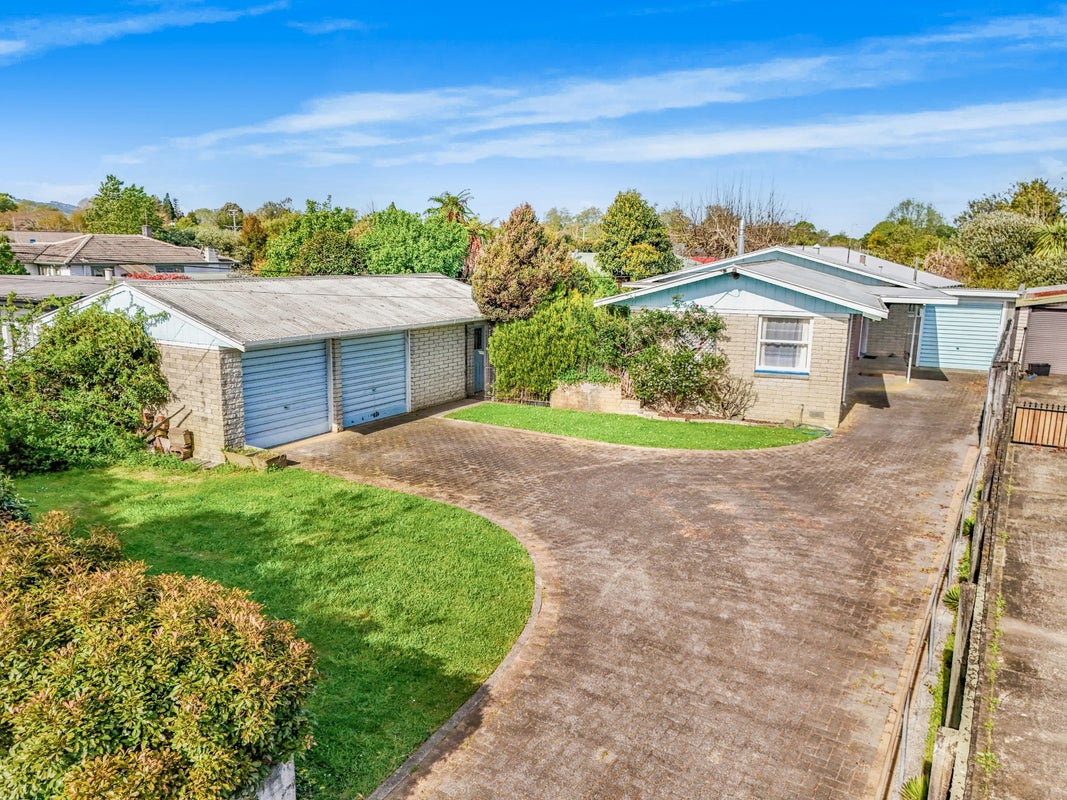 296 Shakespeare Street, Leamington, Cambridge - Carousel 1
