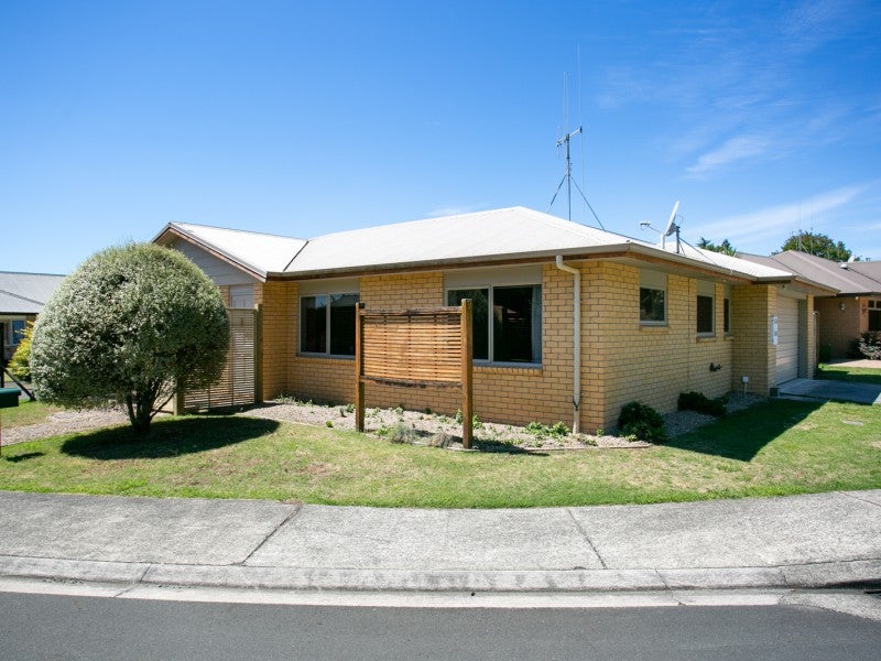 13/2 Grace Avenue, Leamington, Cambridge - Carousel 18