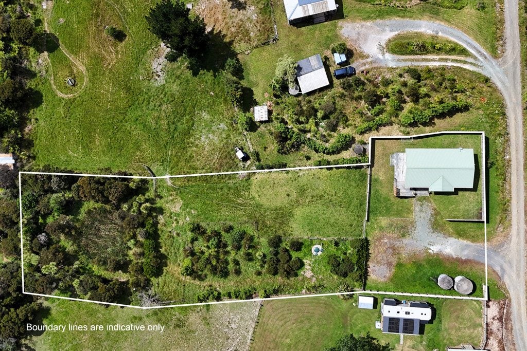 56B Atkin Road, Mangawhai, Kaiwaka - Carousel 26