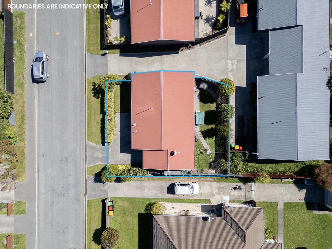 18B Boyd Street, Rangiora, Rangiora - Carousel 17