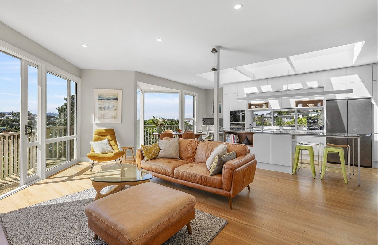 123 Mitchell Street, Brooklyn, Wellington - Carousel 2