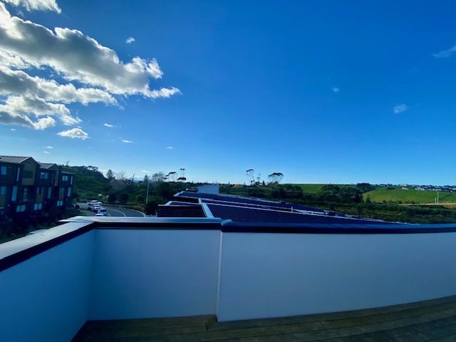 2A Longshore Drive, Long Bay, Auckland - Carousel 18
