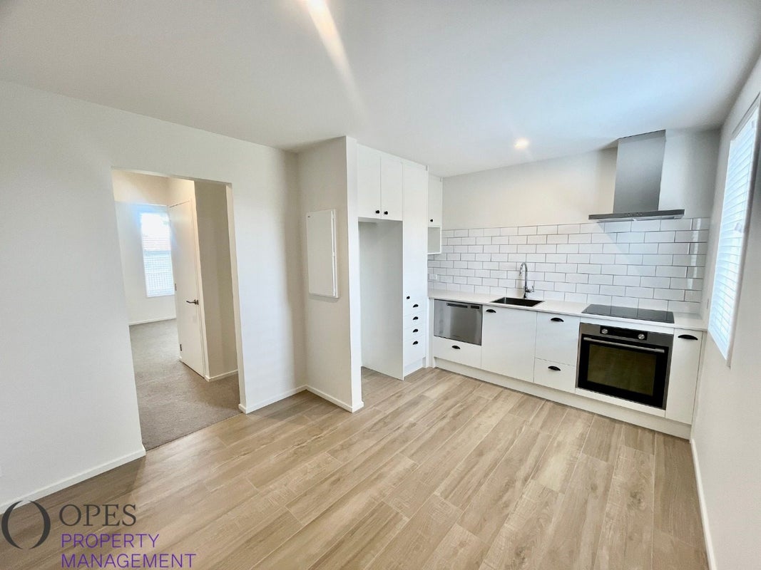 2/40 New Brighton Road, Shirley, Christchurch - Carousel 2