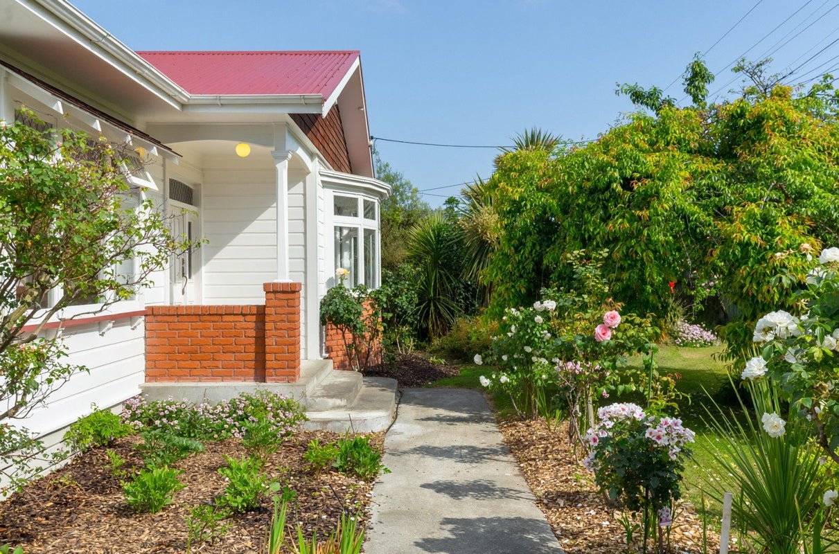 97 Renall Street, Masterton, Masterton - Carousel 2