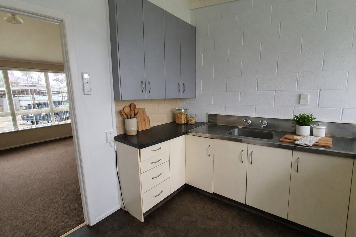 2/312 Massey Road, Mangere East, Manukau City, Auckland - Carousel 2