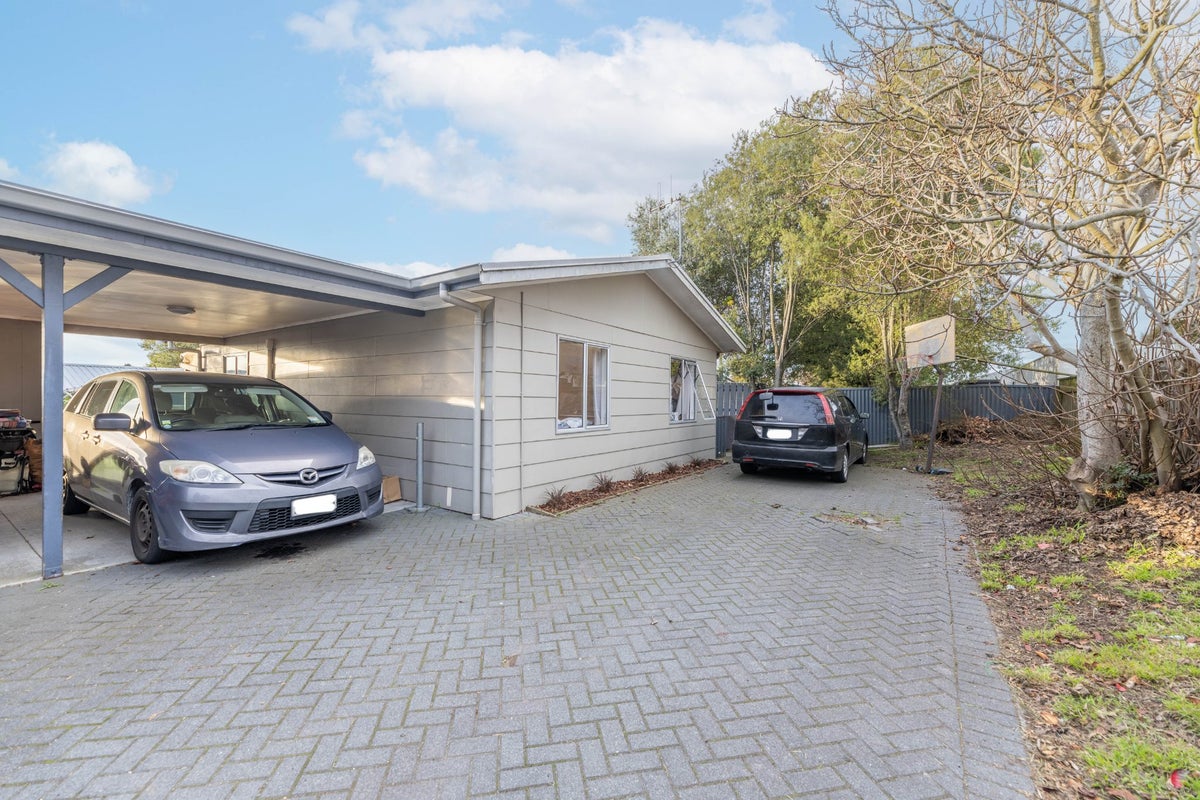 249 Taharepa Road, Tauhara, Taupo - Carousel 2