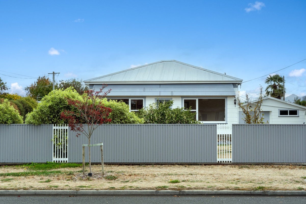 117 Hospital Road, Witherlea, Blenheim - Carousel 1