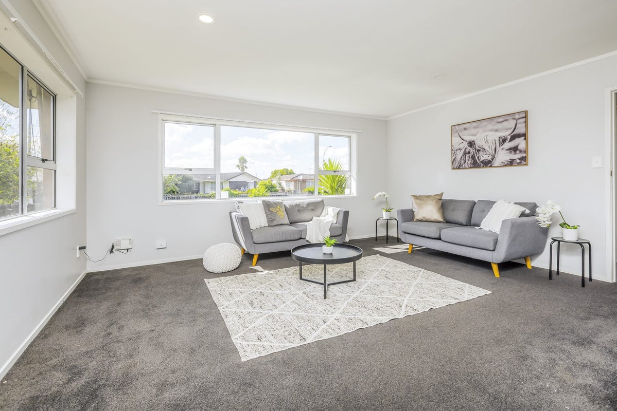 23 John Walker Drive, Manurewa, Auckland - Carousel 2
