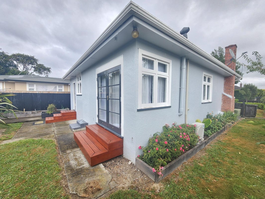 31 Seddon Street, Takaro, Palmerston North - Carousel 10