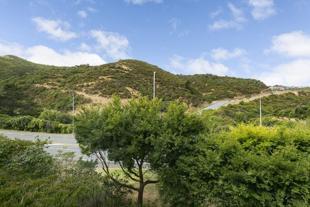 191 Happy Valley Road, Owhiro Bay, Wellington - Carousel 18