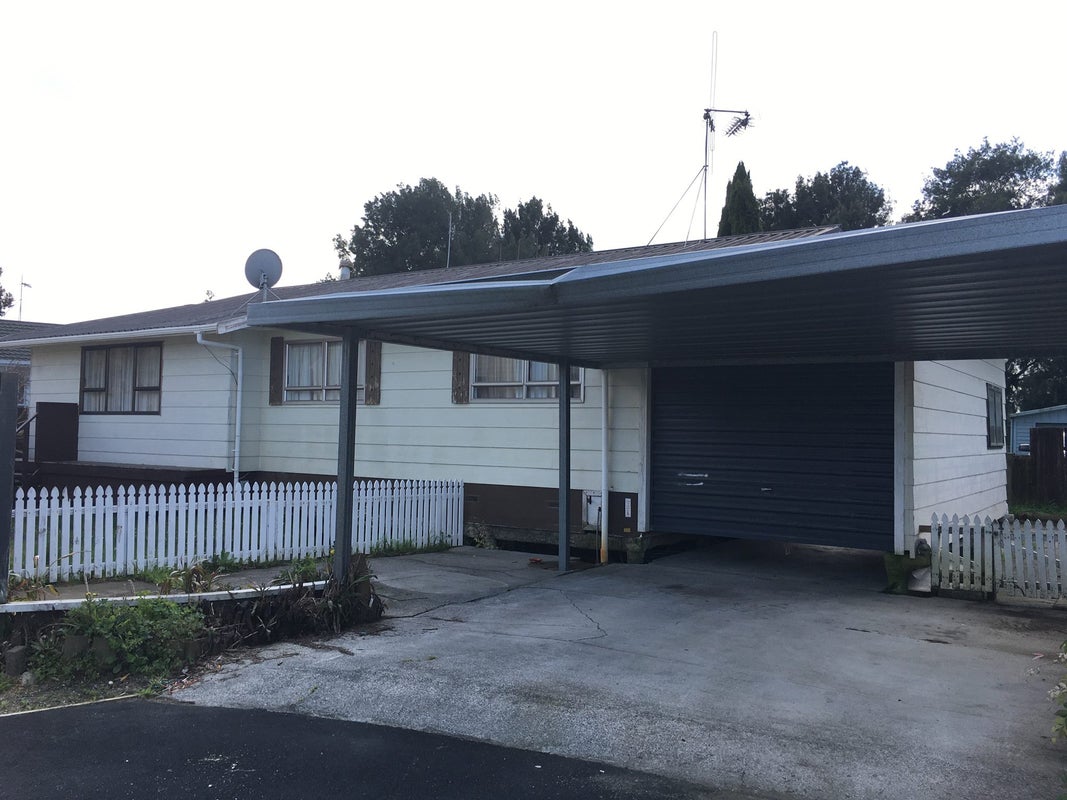 19A Crescent Court, Melville, Hamilton - Carousel 2