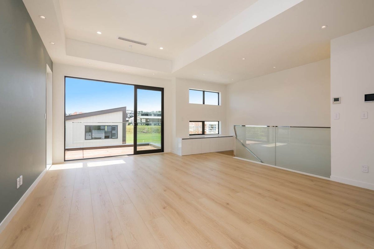 102C Te Oneroa Way, Long Bay, Auckland - Carousel 2