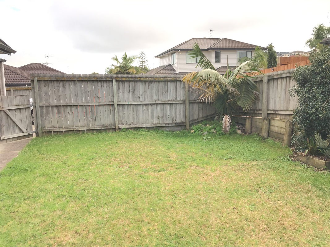 18A Saralee Drive, Manurewa, Auckland - Carousel 9
