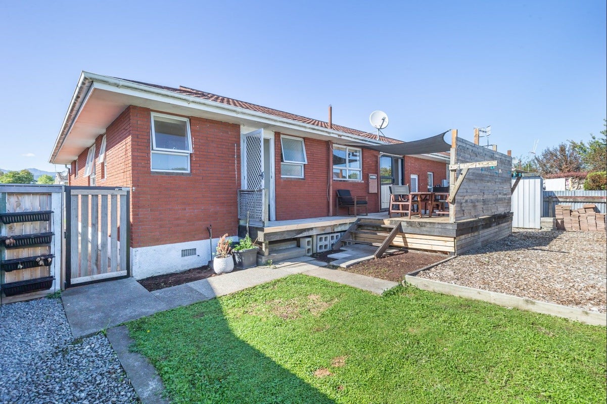 47 Rugby Street, Levin, Levin - Carousel 13
