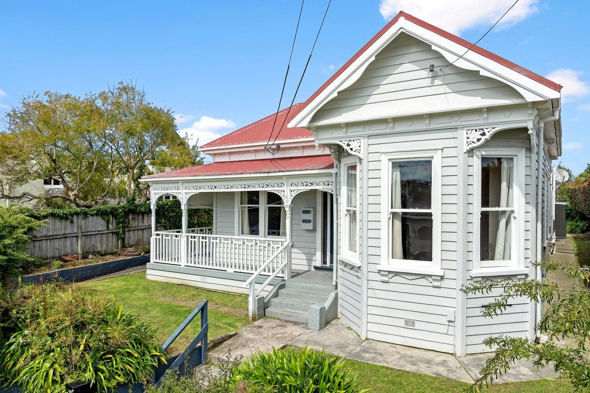 18 Trinity Street, Ponsonby, Auckland - Carousel 1