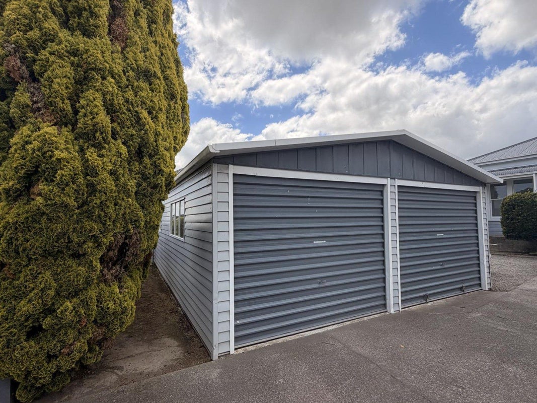 175 Albert Street, Hokowhitu, Palmerston North - Carousel 15