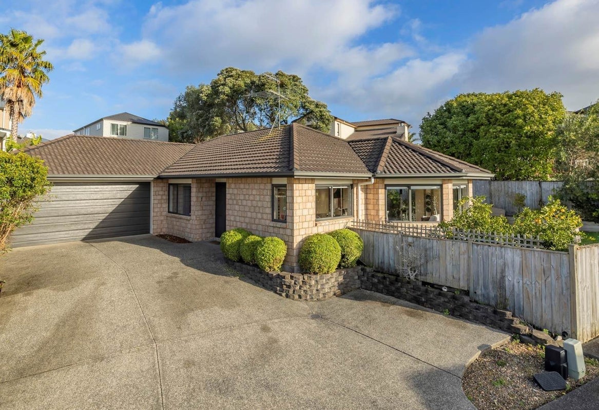 7 Durbin Court, Greenhithe, Auckland - Carousel 2