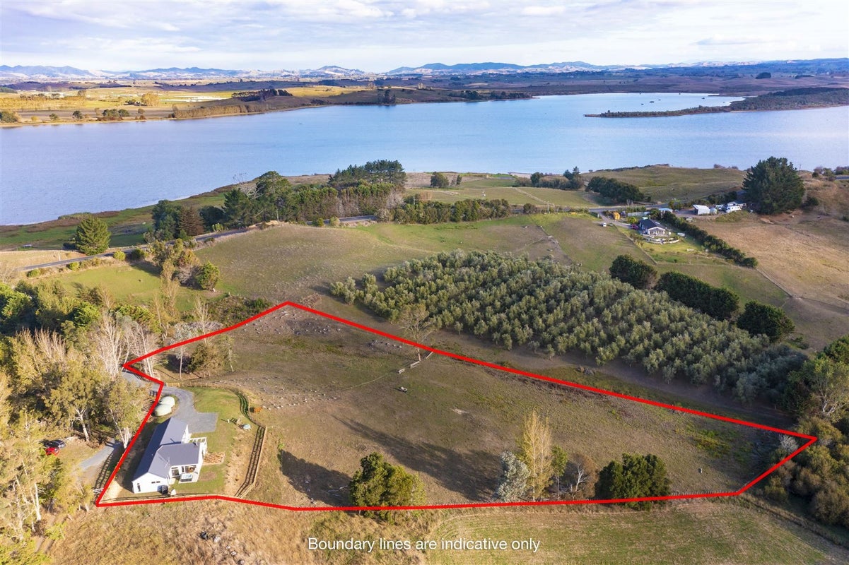 774 Glen Murray Road, RANGIRIRI - Carousel 1