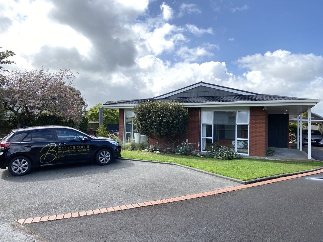 272 Albert Street, Hokowhitu, Palmerston North - Carousel 12