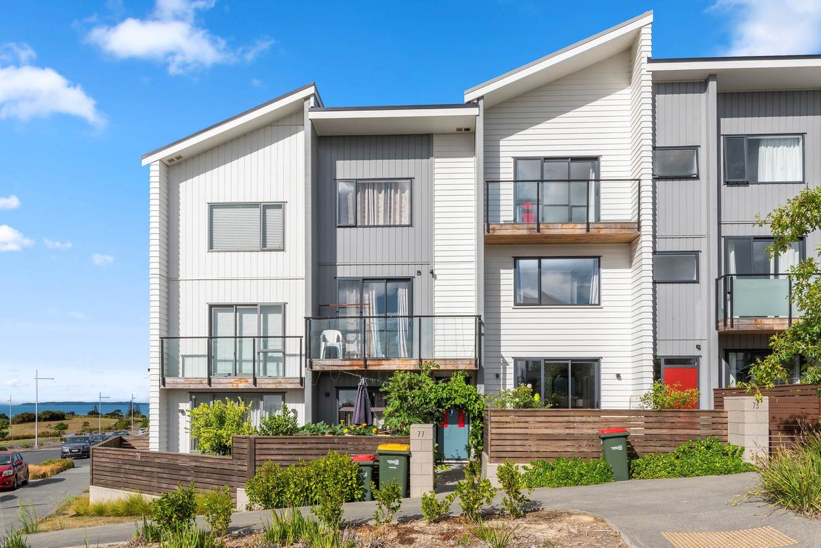75 Te Oneroa Way, Long Bay, Auckland - Carousel 21